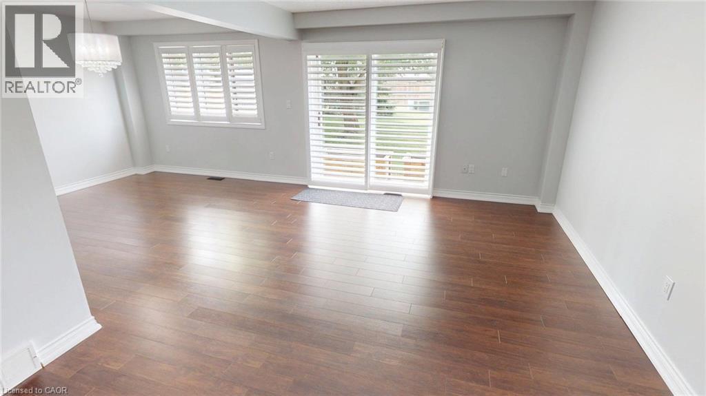 #22 275 PELHAM Road - 8