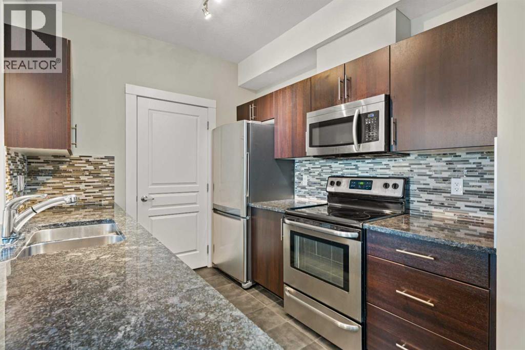 #408 2300 Evanston Square NW - 10