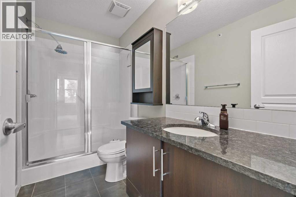 #408 2300 Evanston Square NW - 19