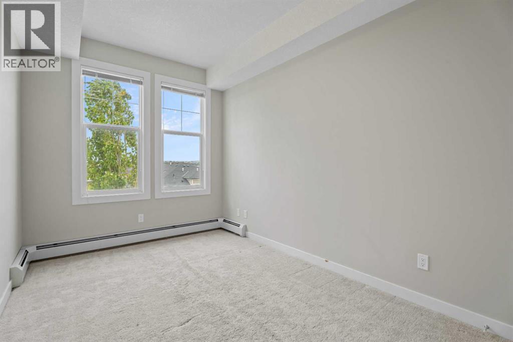 #408 2300 Evanston Square NW - 20