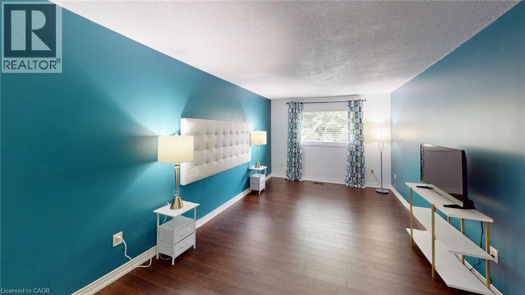 #22 275 PELHAM Road - 13