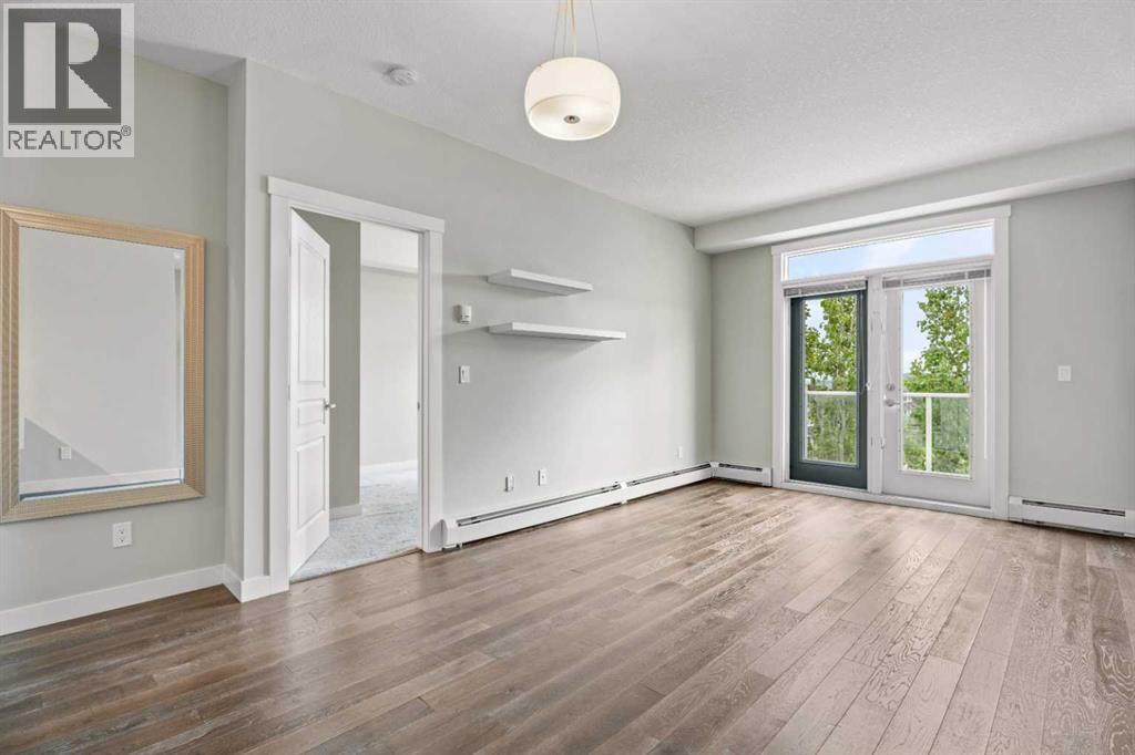 #408 2300 Evanston Square NW - 14