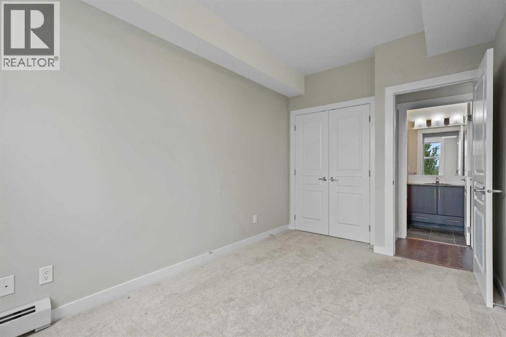 #408 2300 Evanston Square NW - 21