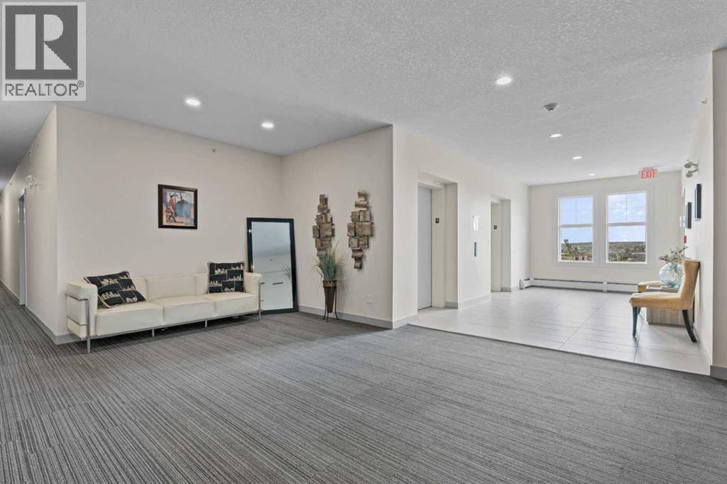 #408 2300 Evanston Square NW - 30