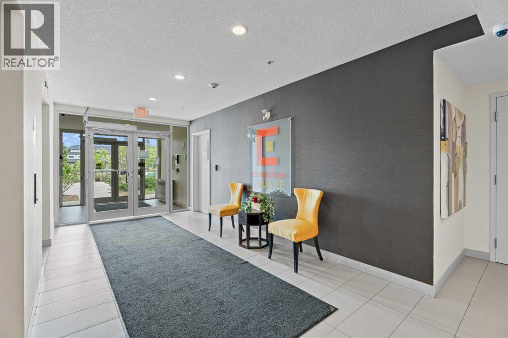 #408 2300 Evanston Square NW - 31