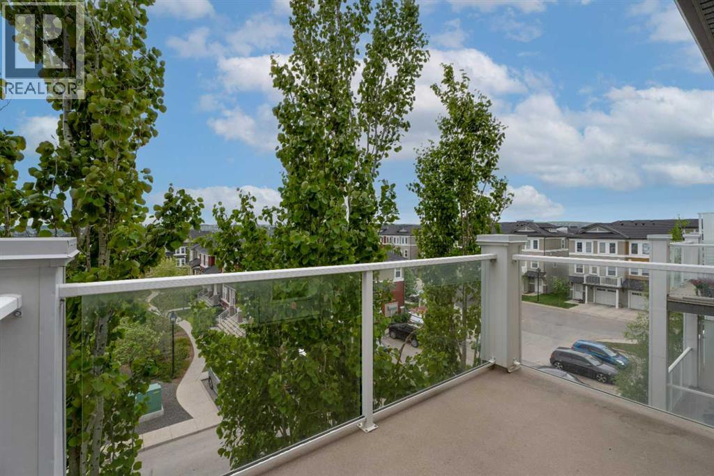 #408 2300 Evanston Square NW - 24