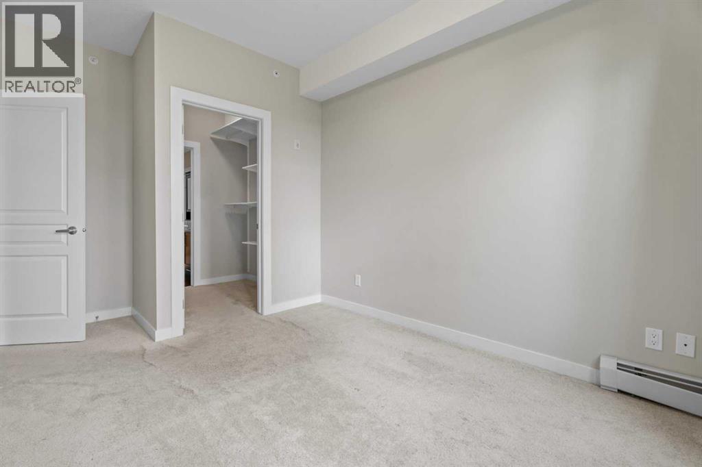 #408 2300 Evanston Square NW - 16