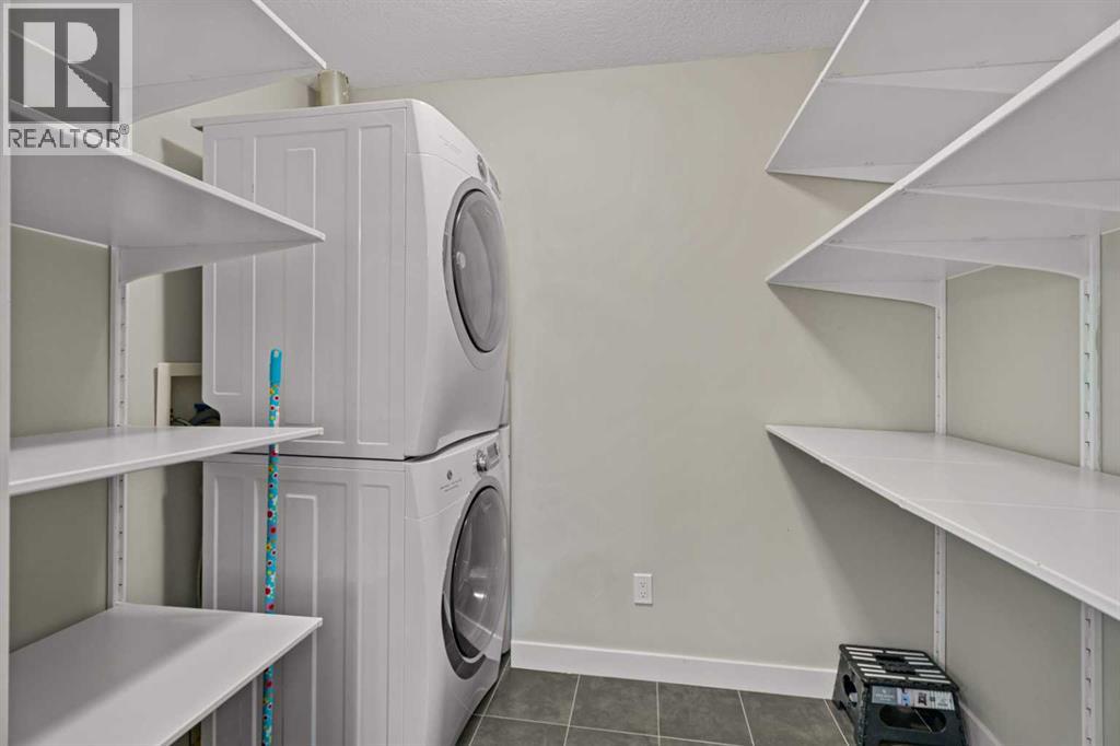 #408 2300 Evanston Square NW - 29