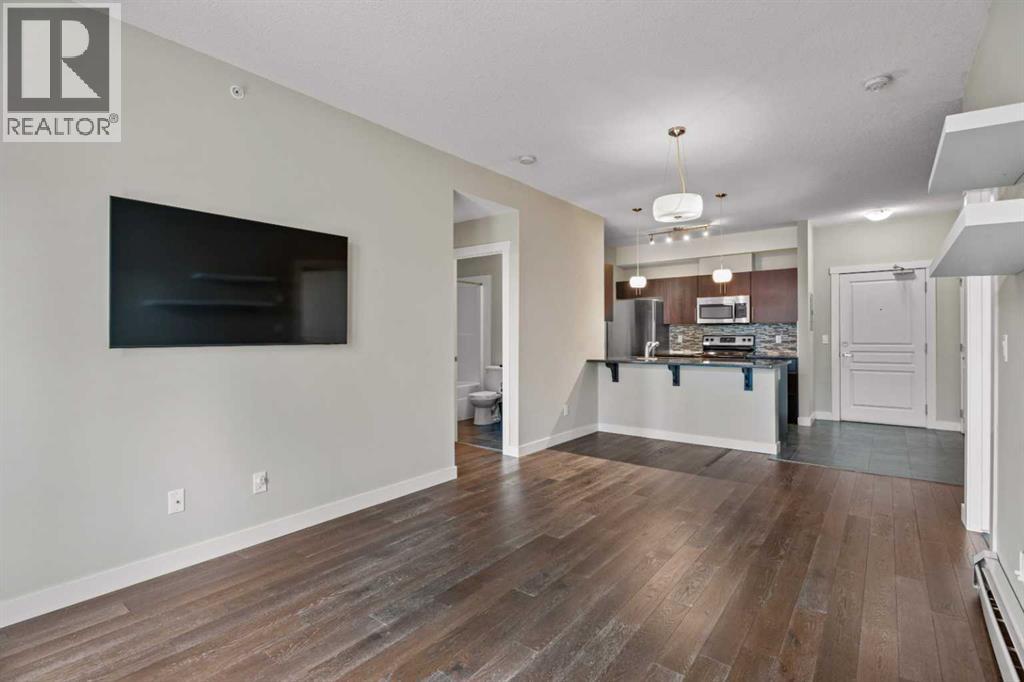 #408 2300 Evanston Square NW - 13