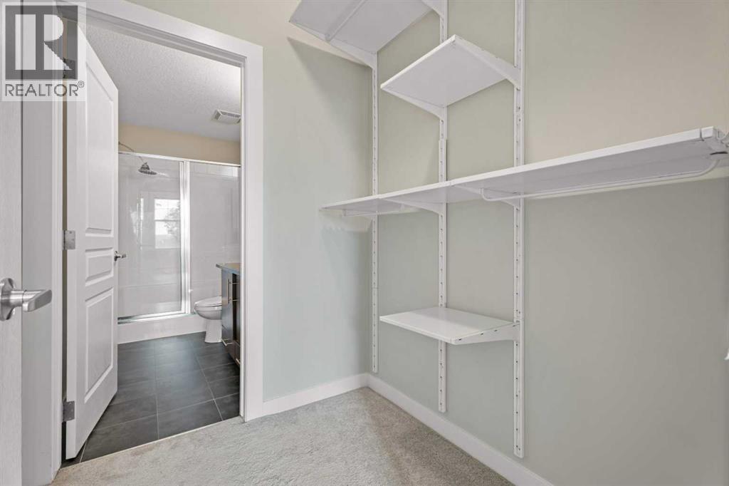 #408 2300 Evanston Square NW - 17