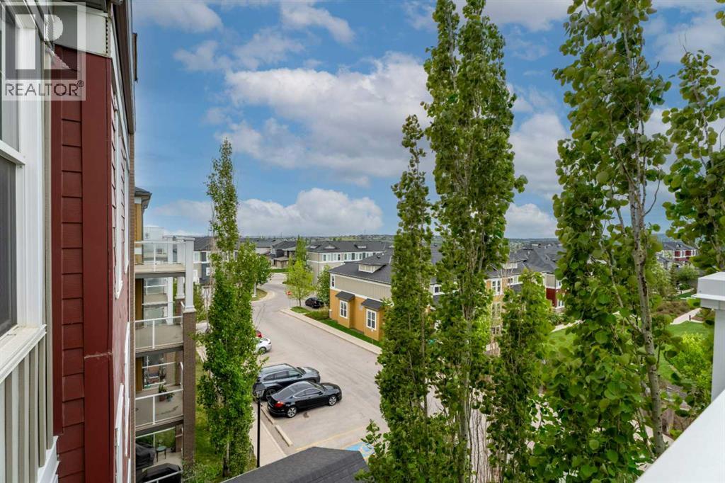 #408 2300 Evanston Square NW - 26