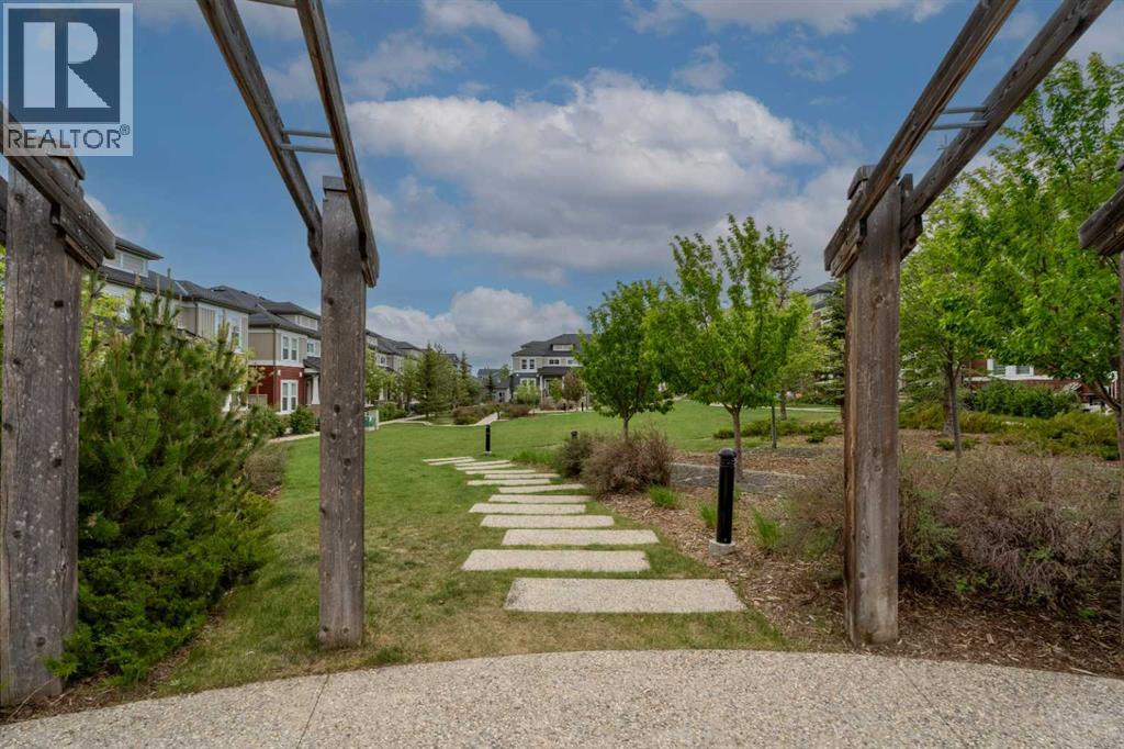 #408 2300 Evanston Square NW - 28