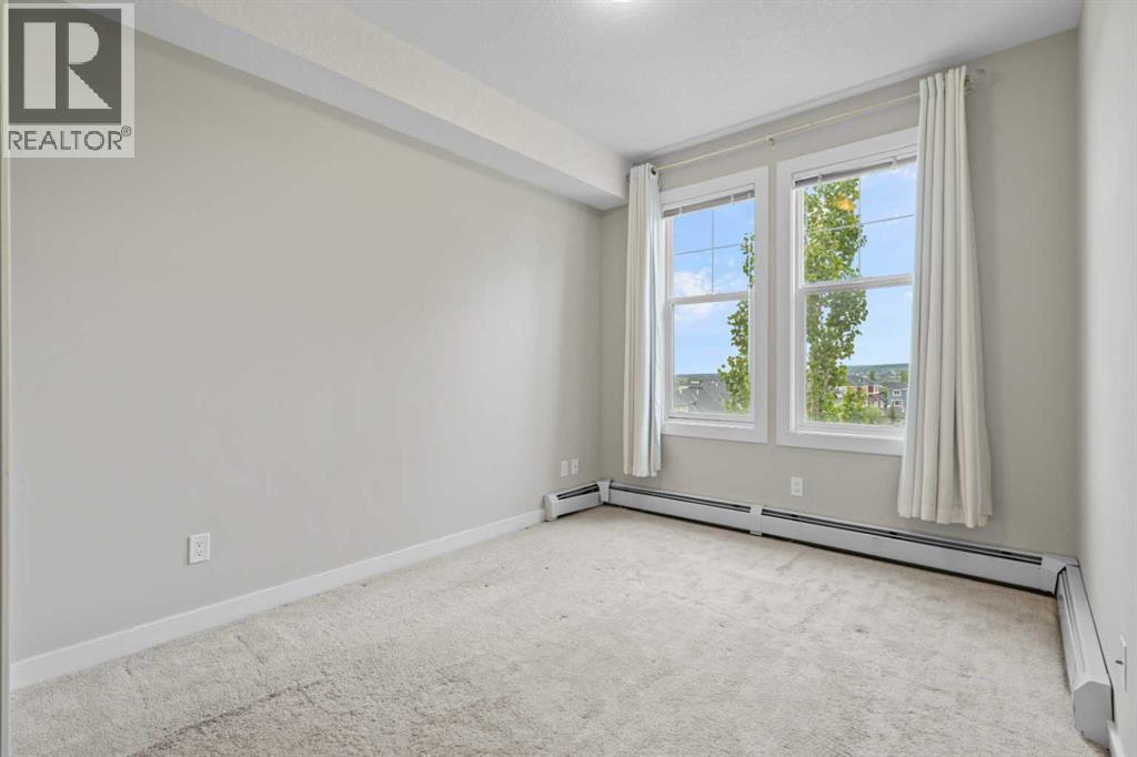 #408 2300 Evanston Square NW - 15