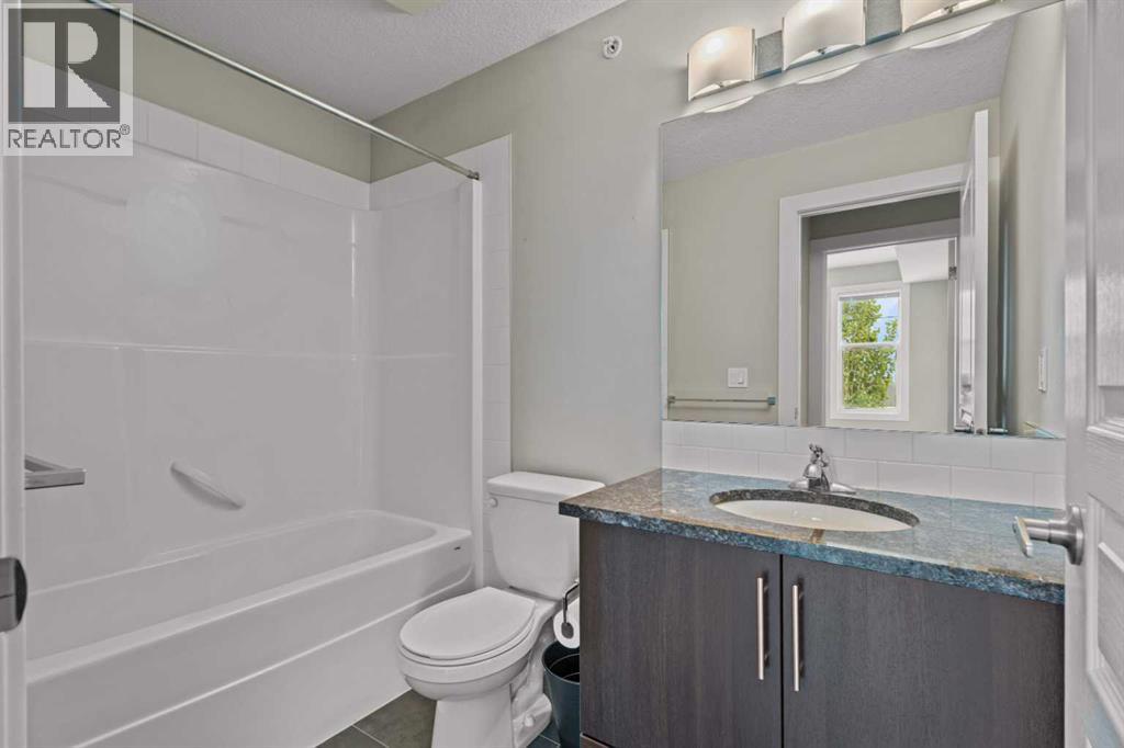 #408 2300 Evanston Square NW - 22