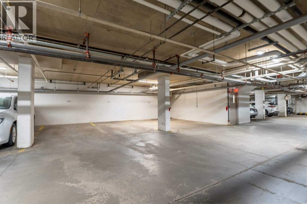 #408 2300 Evanston Square NW - 33