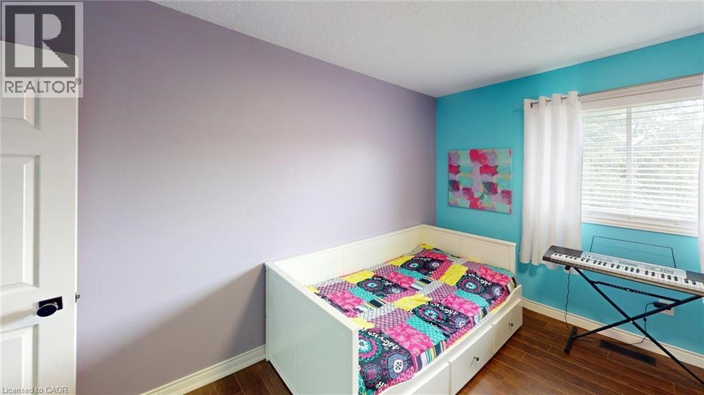 #22 275 PELHAM Road - 17