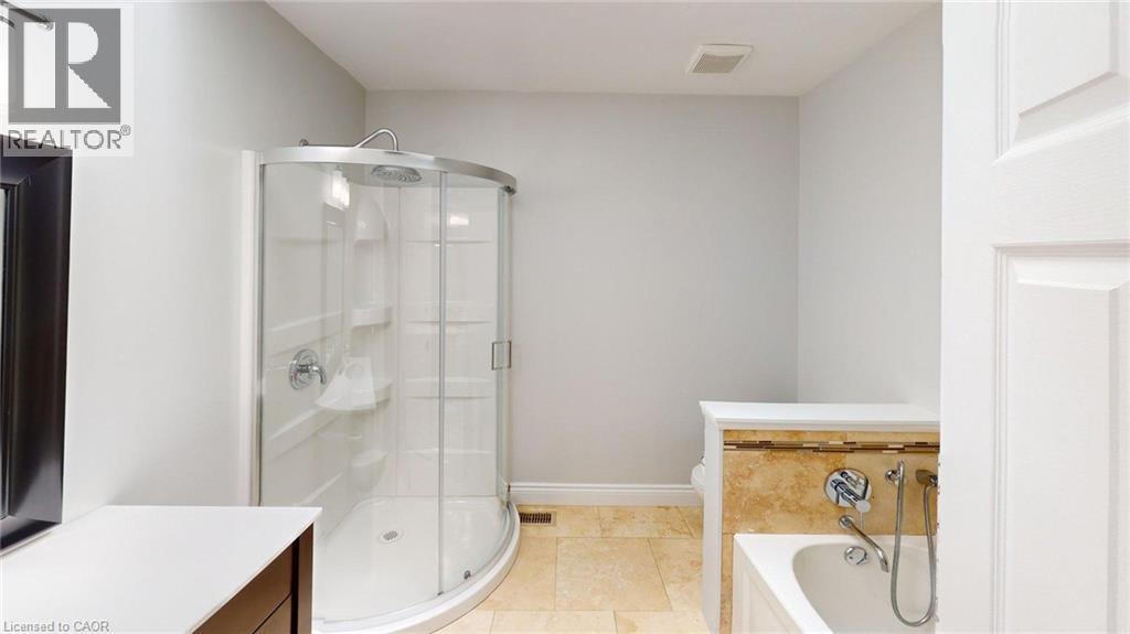 #22 275 PELHAM Road - 18