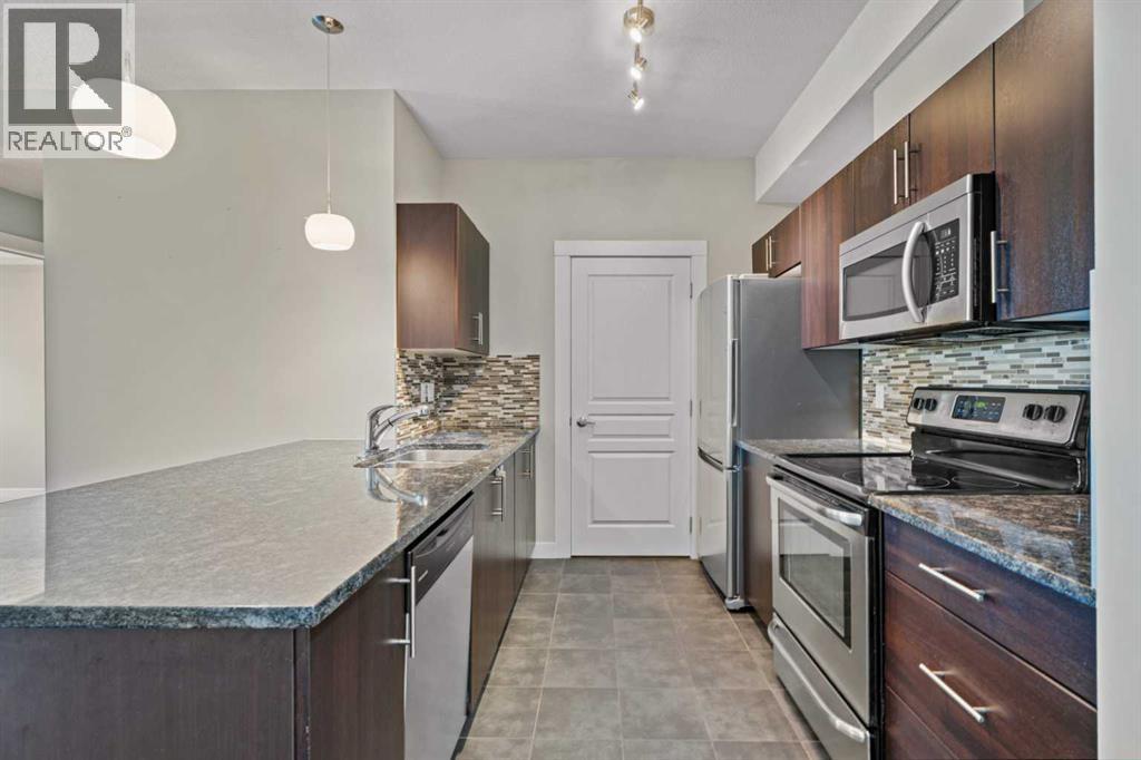 #408 2300 Evanston Square NW - 9