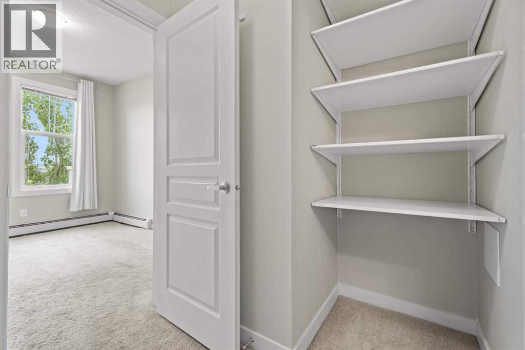 #408 2300 Evanston Square NW - 18