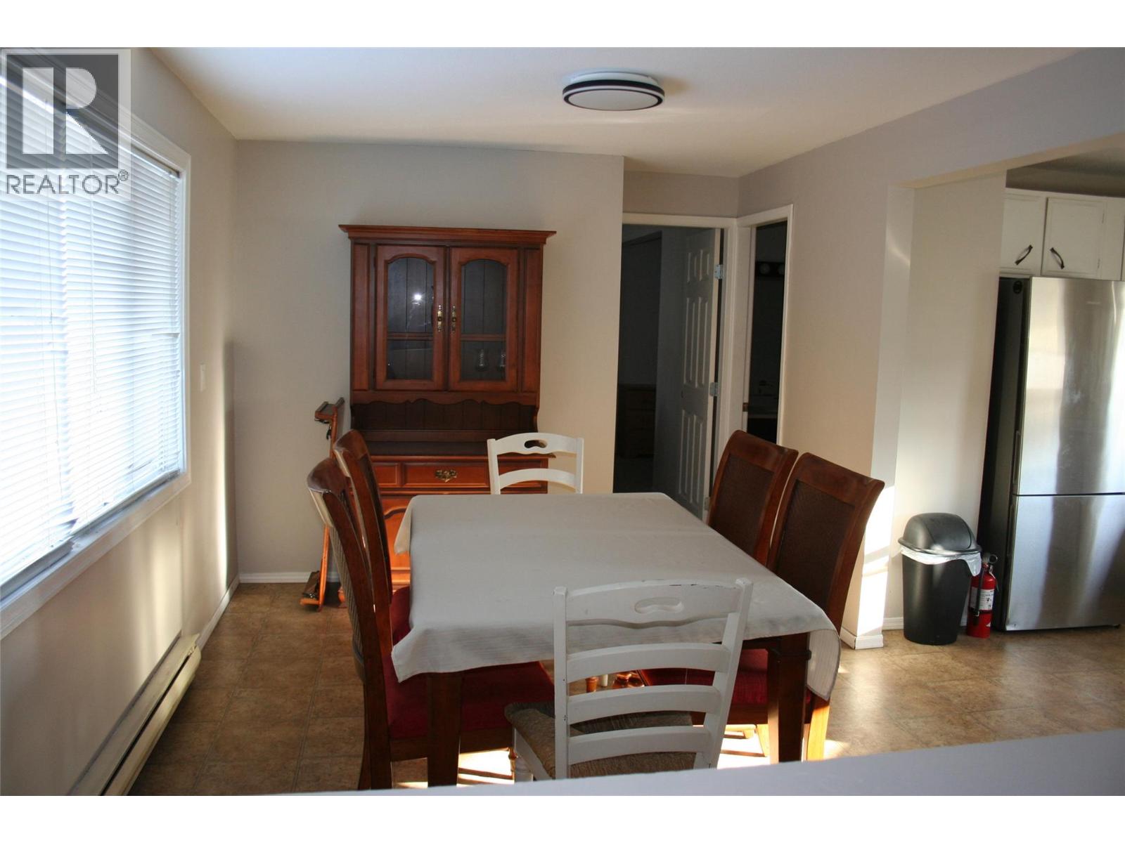 651/653 Stansfield Road - 32
