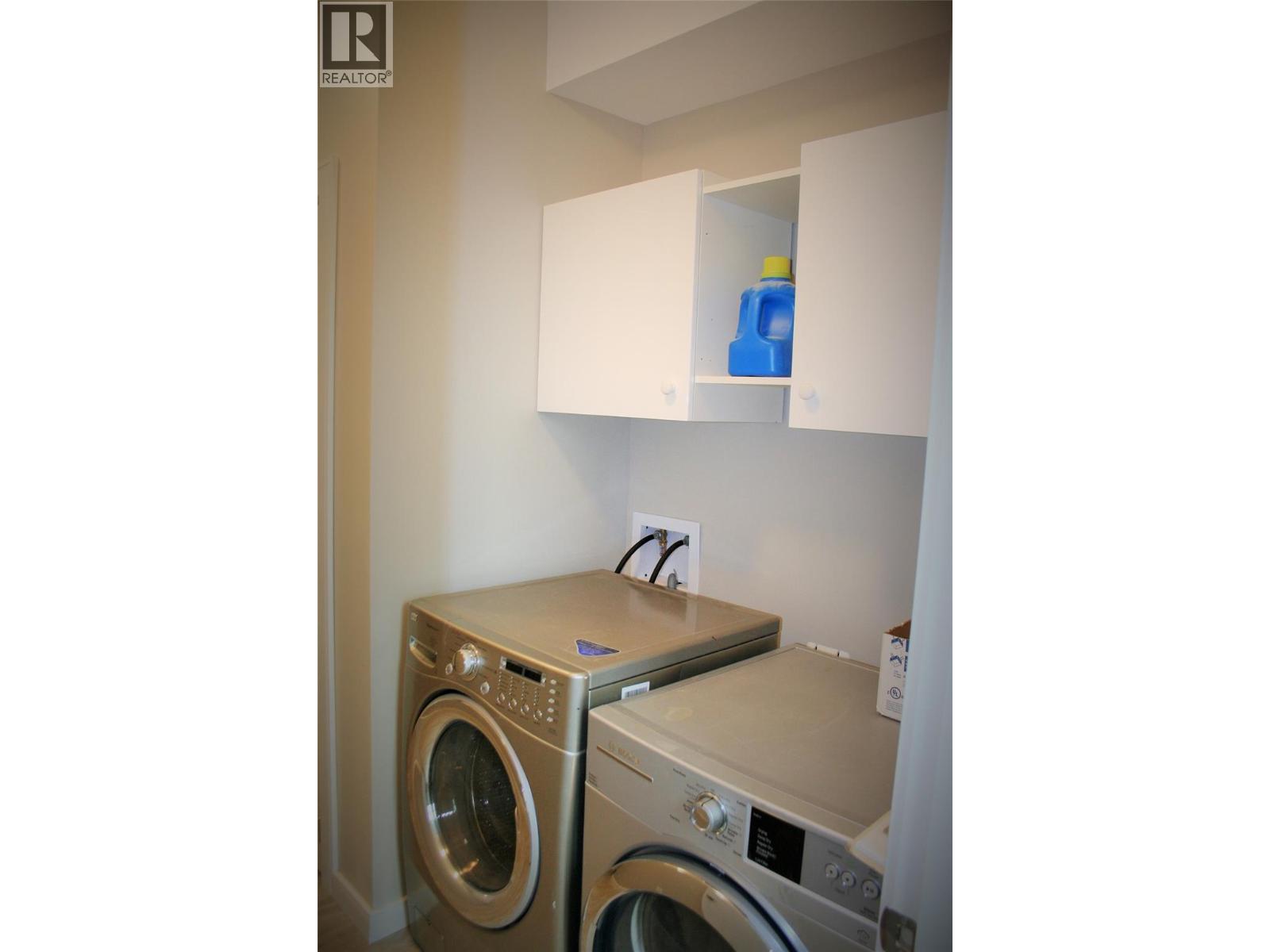 651/653 Stansfield Road - 16