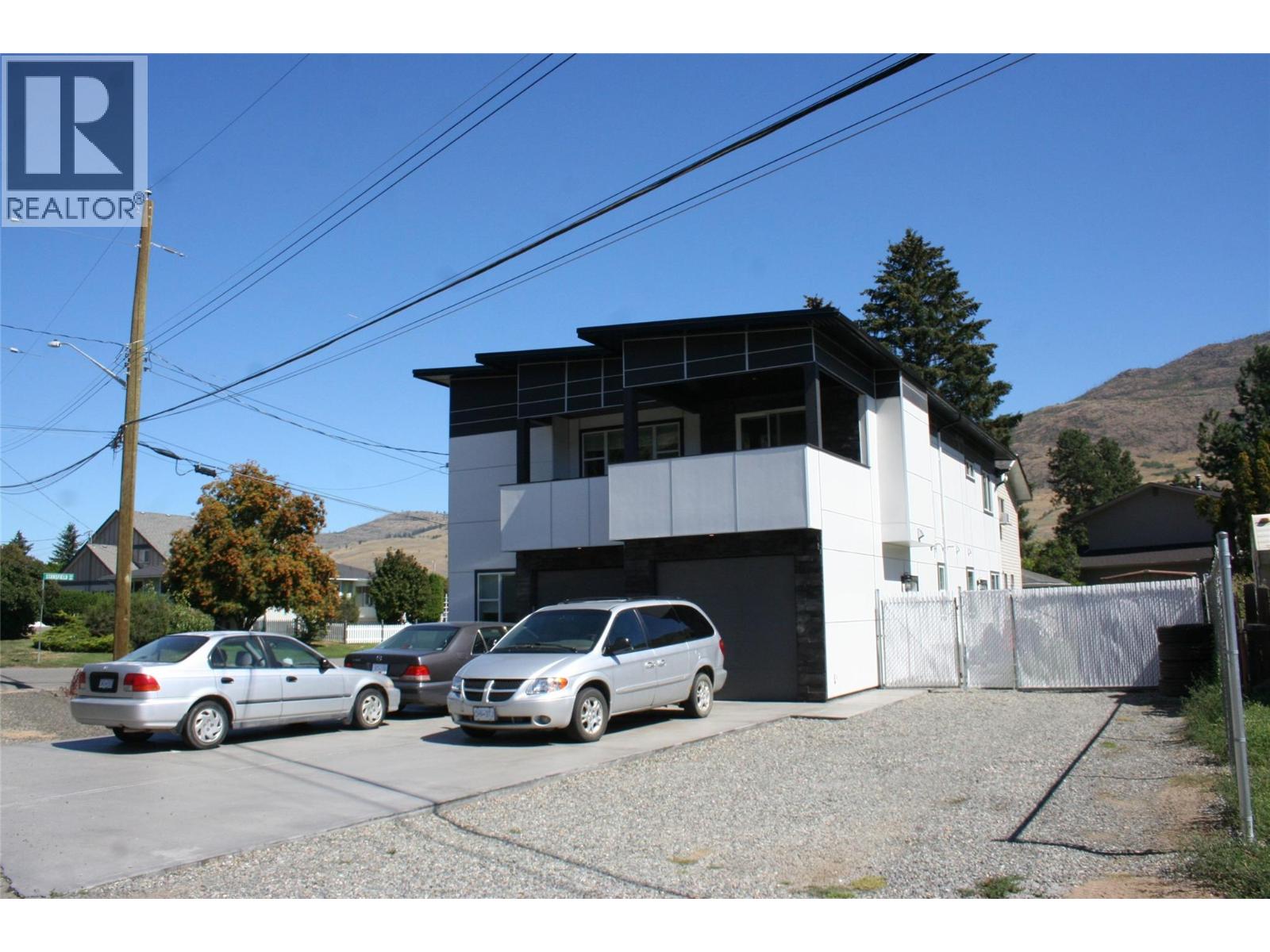 653 Suite 2 car parking