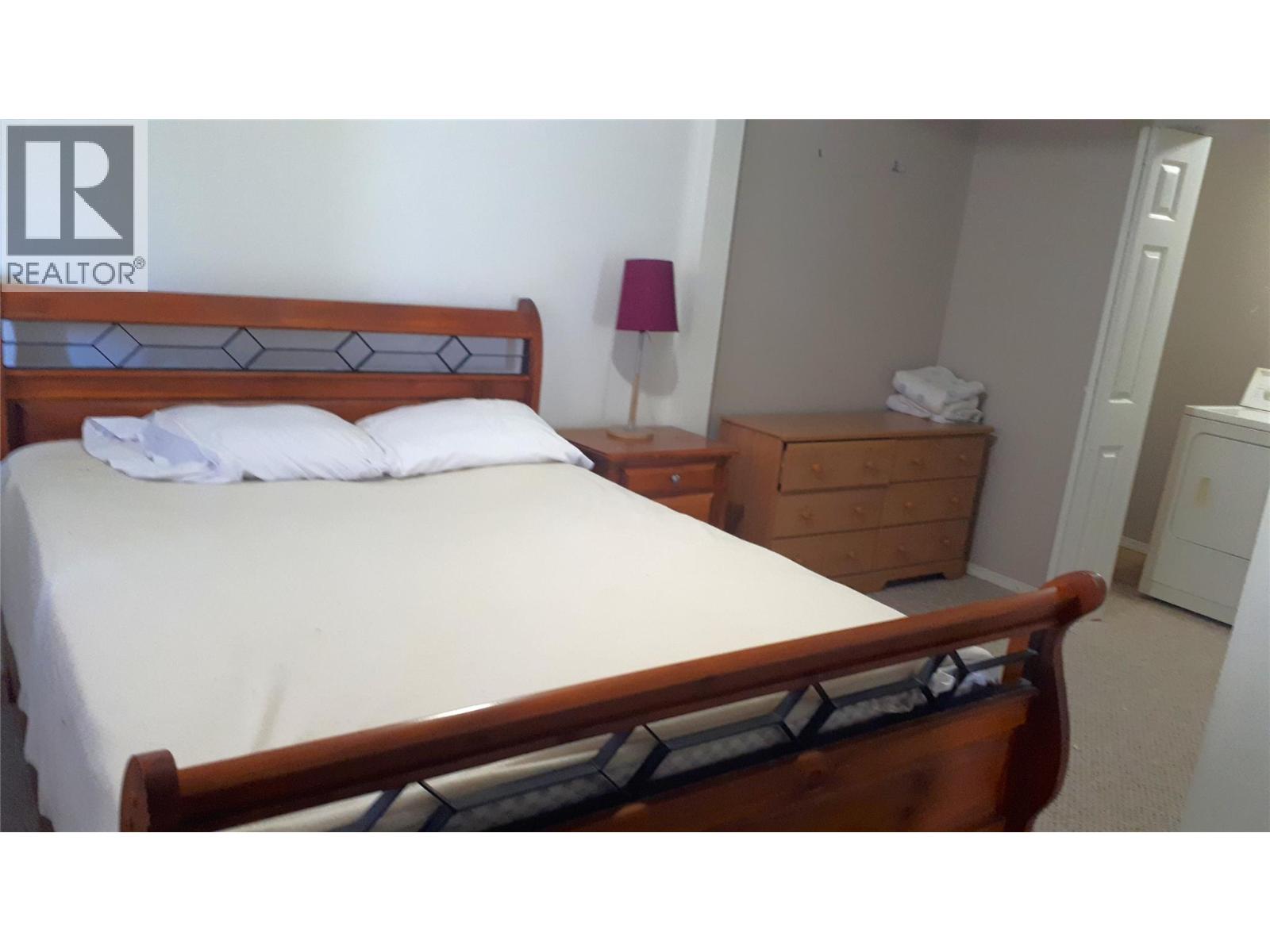 651/653 Stansfield Road - 21