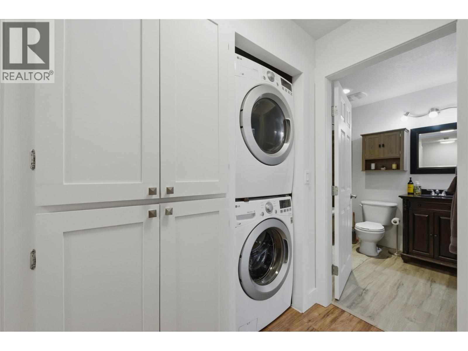 #33 3800 40 Avenue - 14