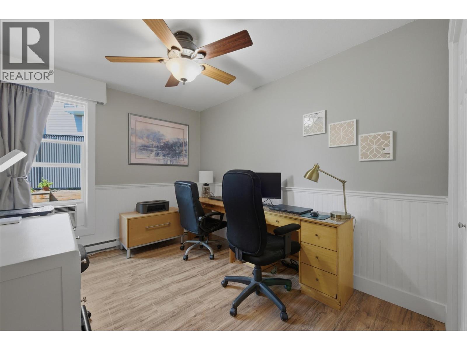 #33 3800 40 Avenue - 15