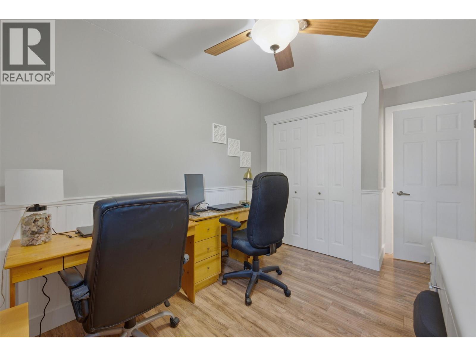 #33 3800 40 Avenue - 16