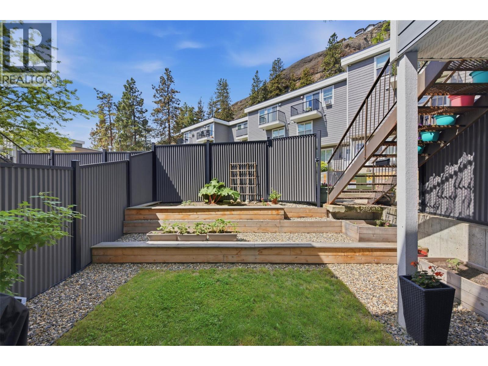 #33 3800 40 Avenue - 19