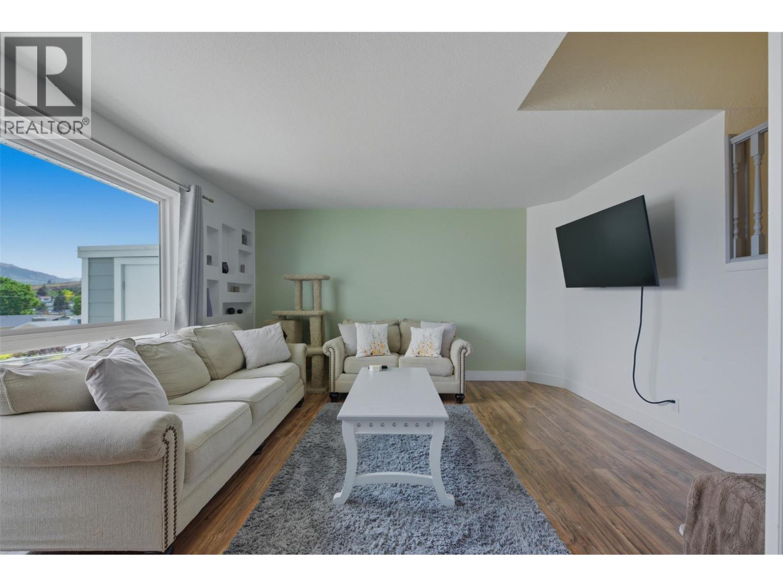 #33 3800 40 Avenue - 4