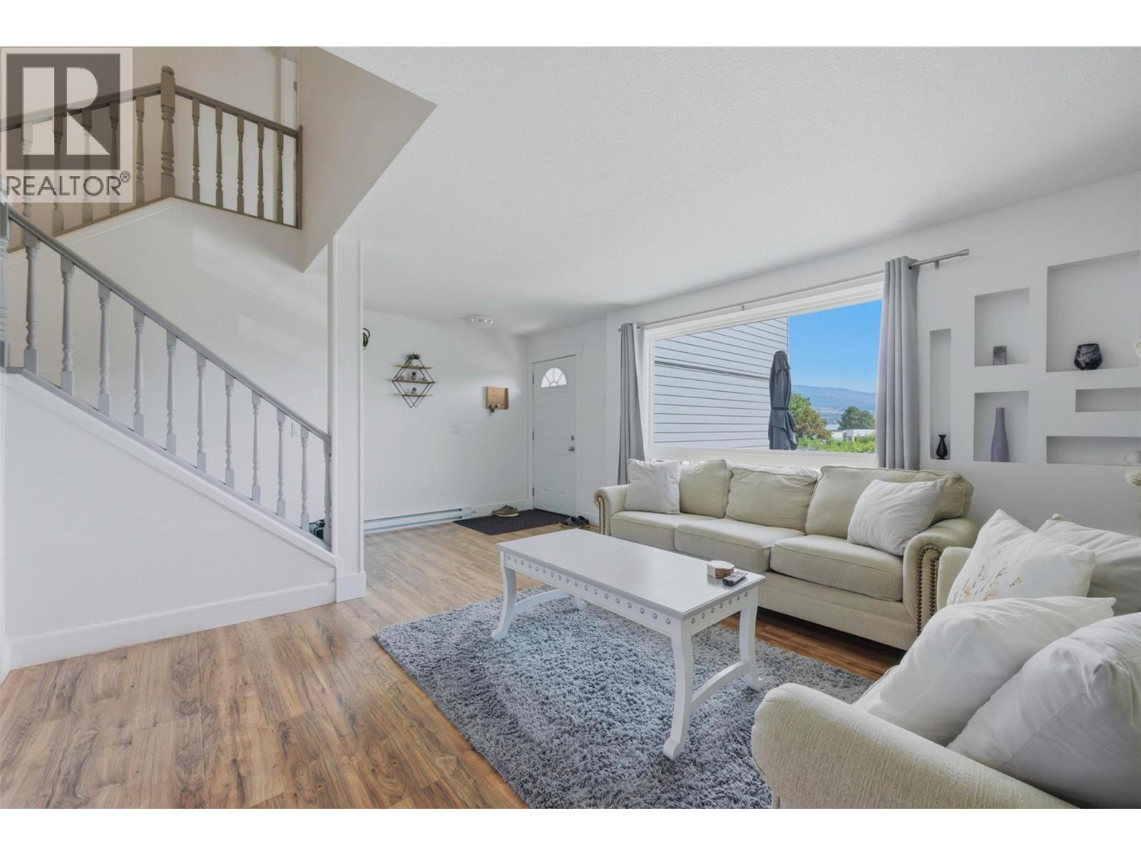 #33 3800 40 Avenue - 7