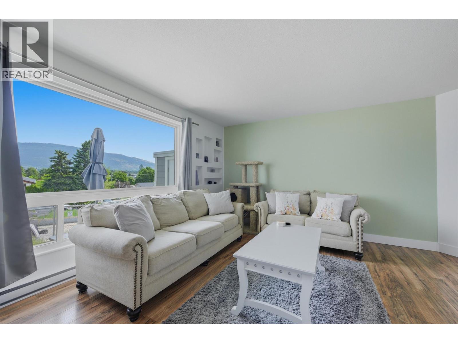 #33 3800 40 Avenue - 6
