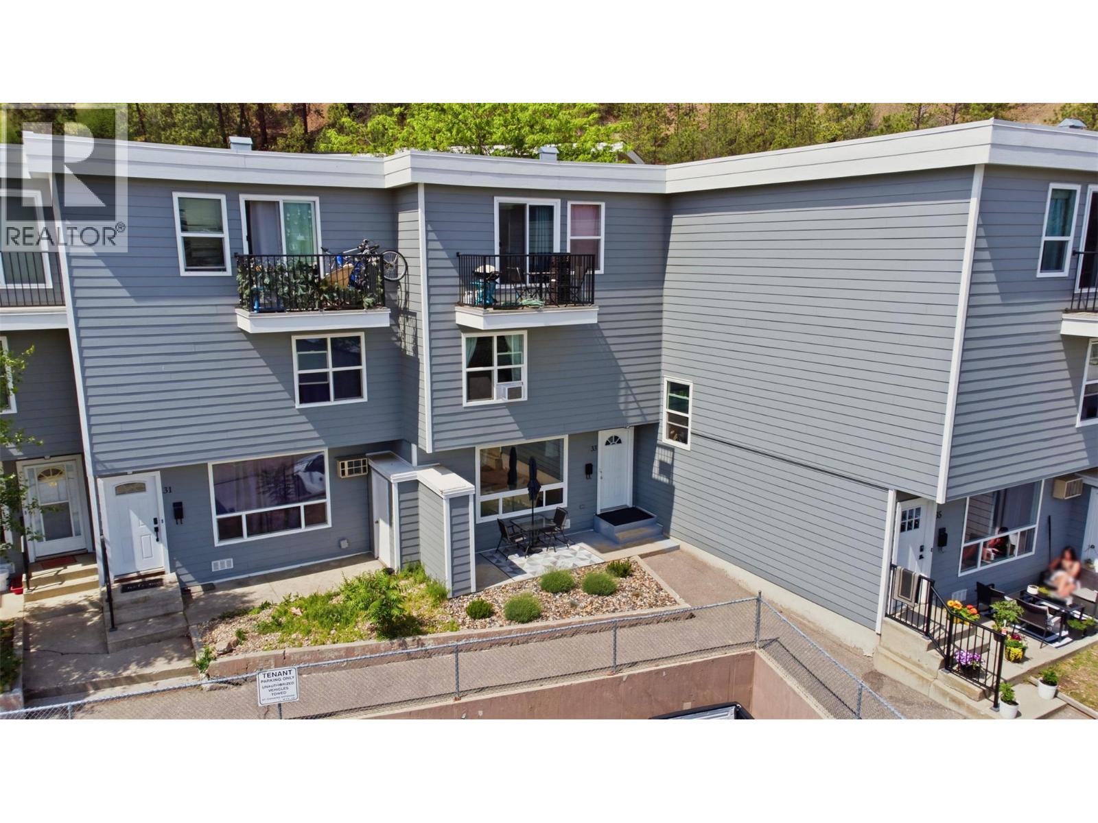 #33 3800 40 Avenue - 1