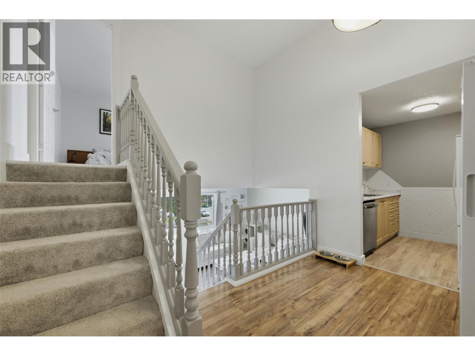 #33 3800 40 Avenue - 9