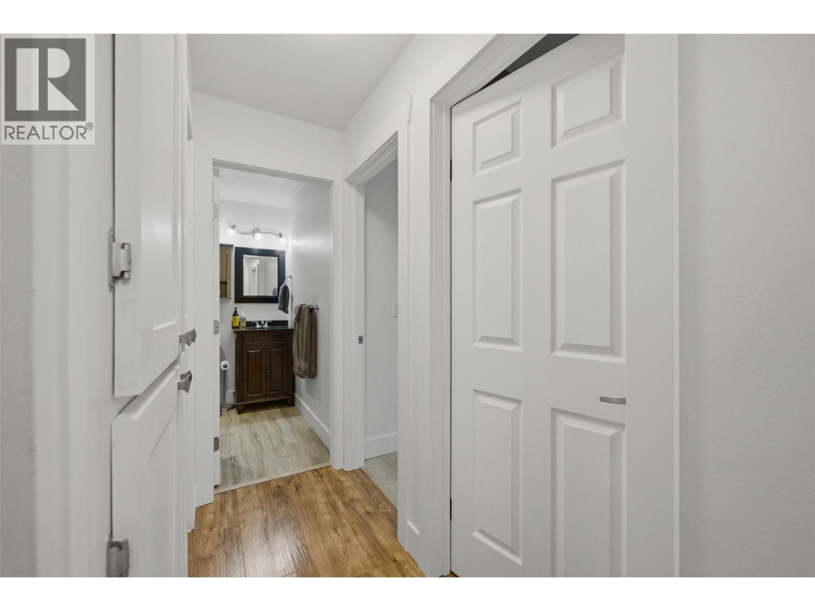 #33 3800 40 Avenue - 13