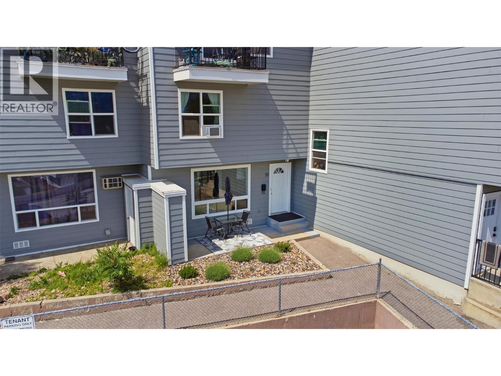 #33 3800 40 Avenue - 2