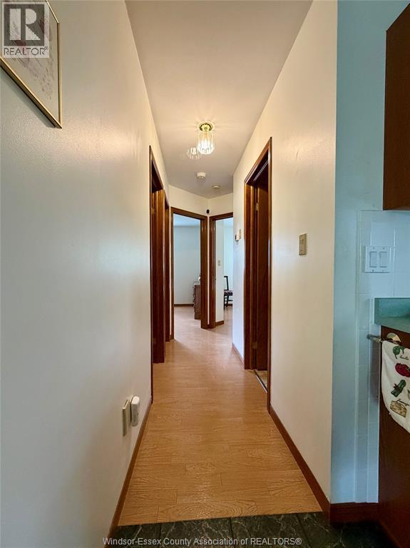 1637 ST. CLAIR AVENUE - 11