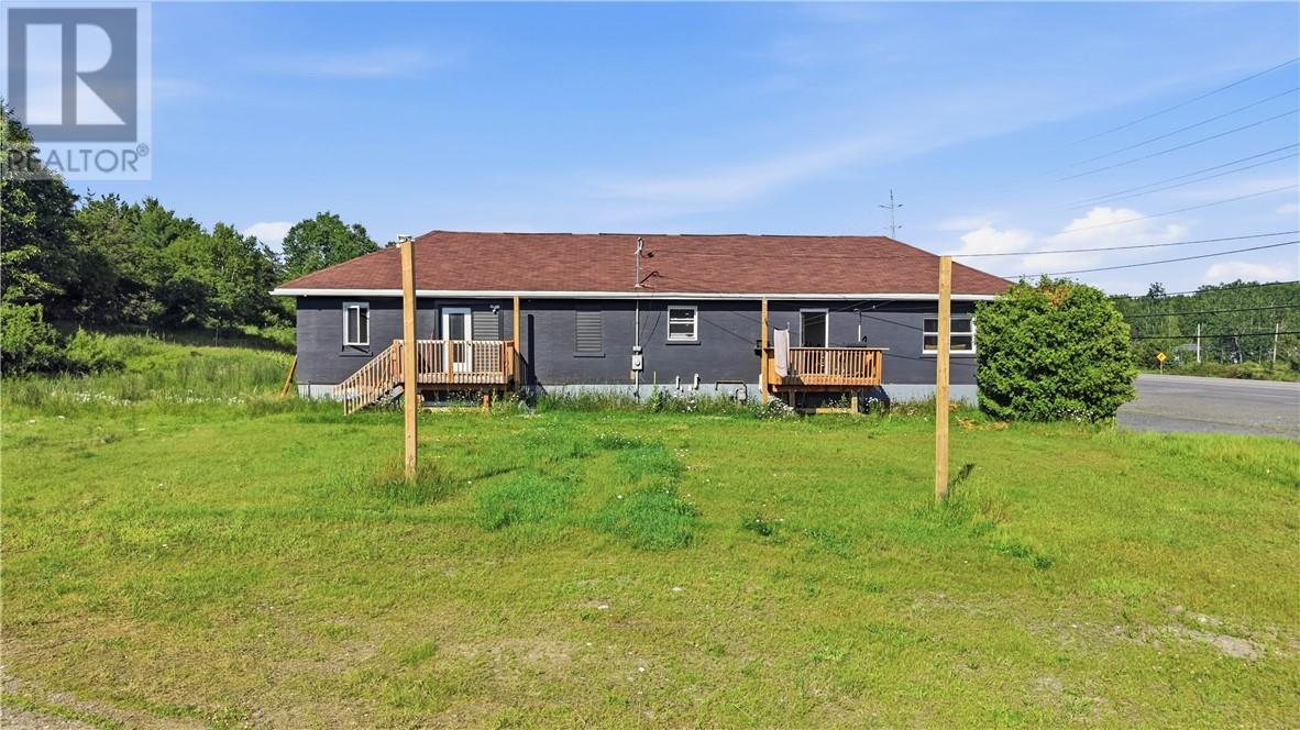 2081 HWY 17 E - 4