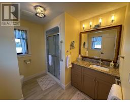 Den - 295 Stewart Point, Belle River, PE C0A1R0 Photo 11