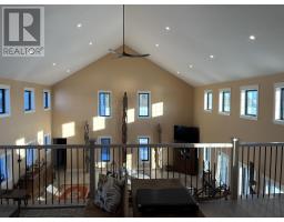 Bath (# pieces 1-6) - 295 Stewart Point, Belle River, PE C0A1R0 Photo 13