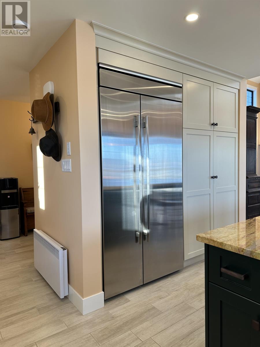 295 Stewart Point - 12