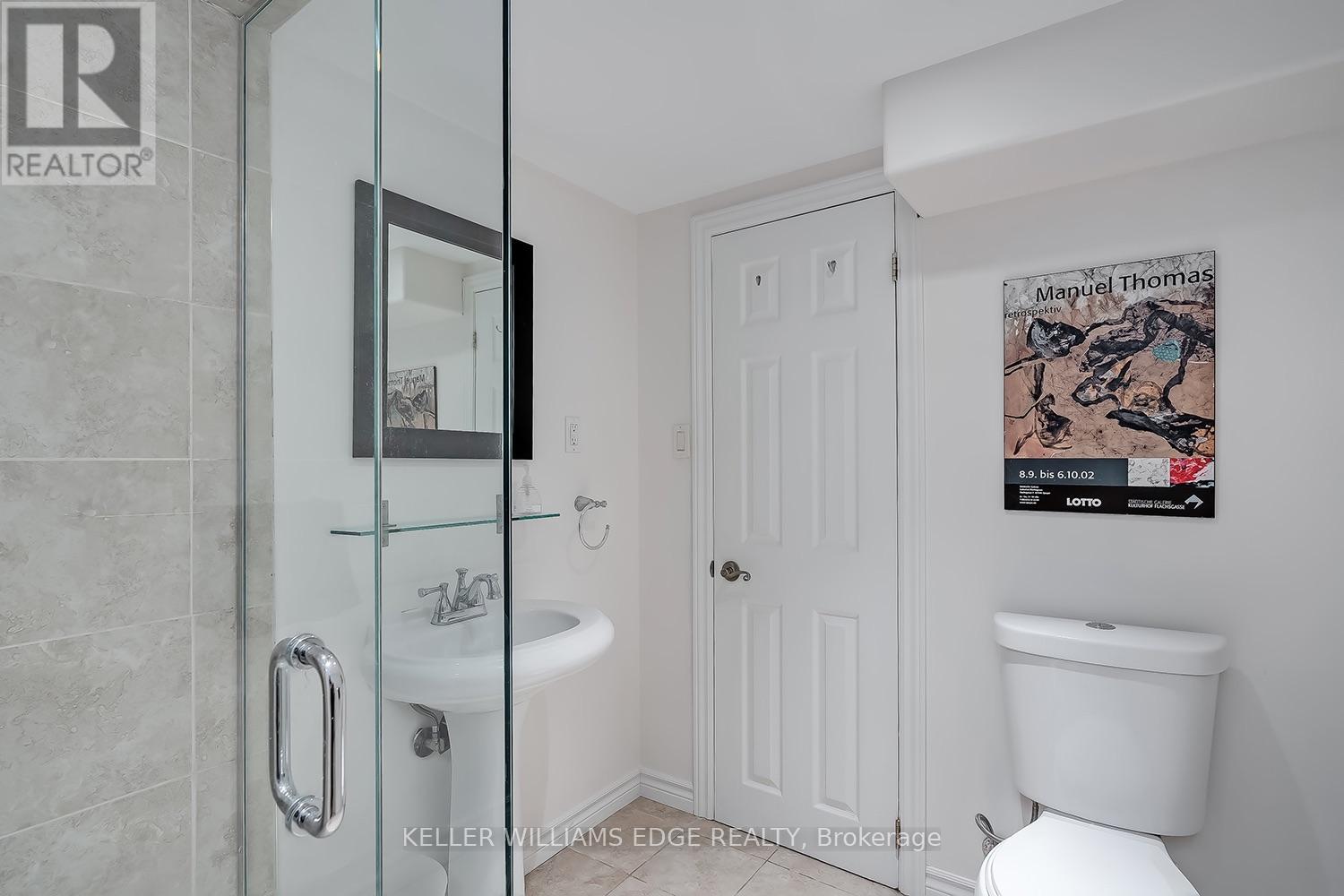 280 PENN DRIVE - Image 36