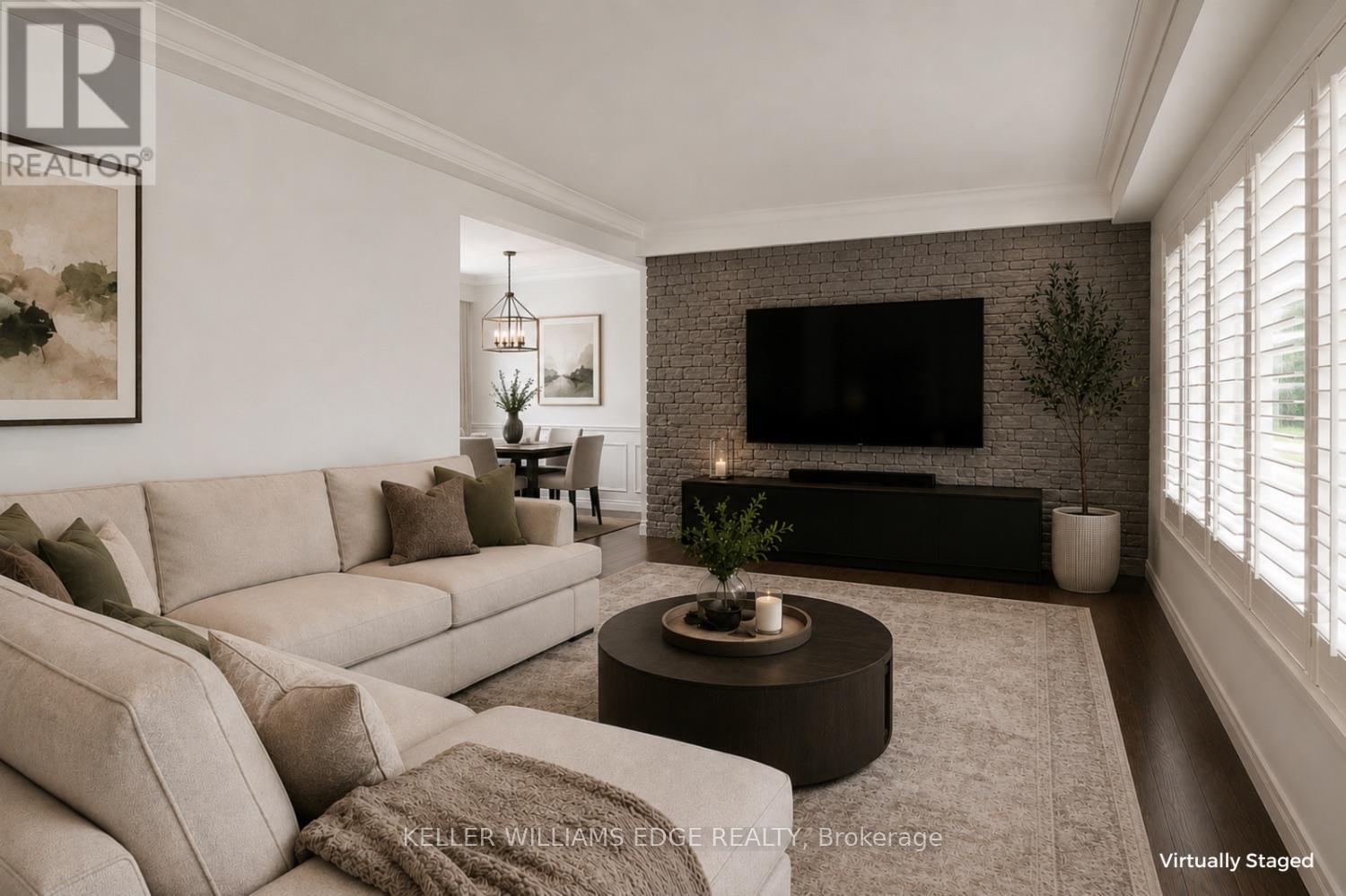 280 PENN DRIVE - Image 10