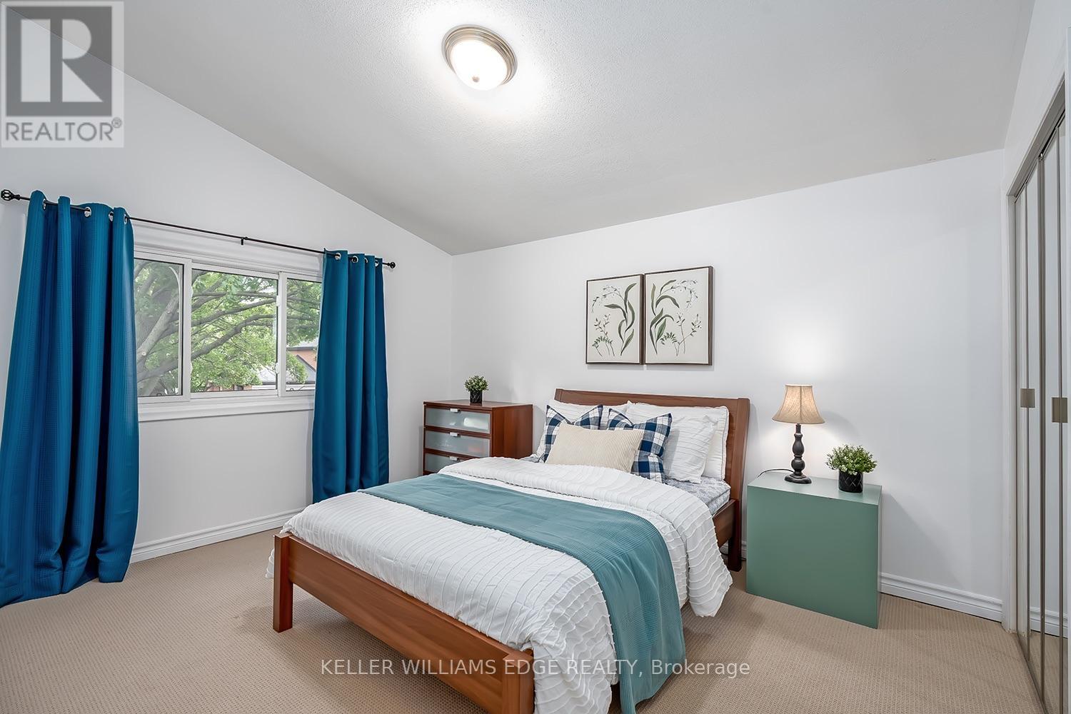 280 PENN DRIVE - Image 28