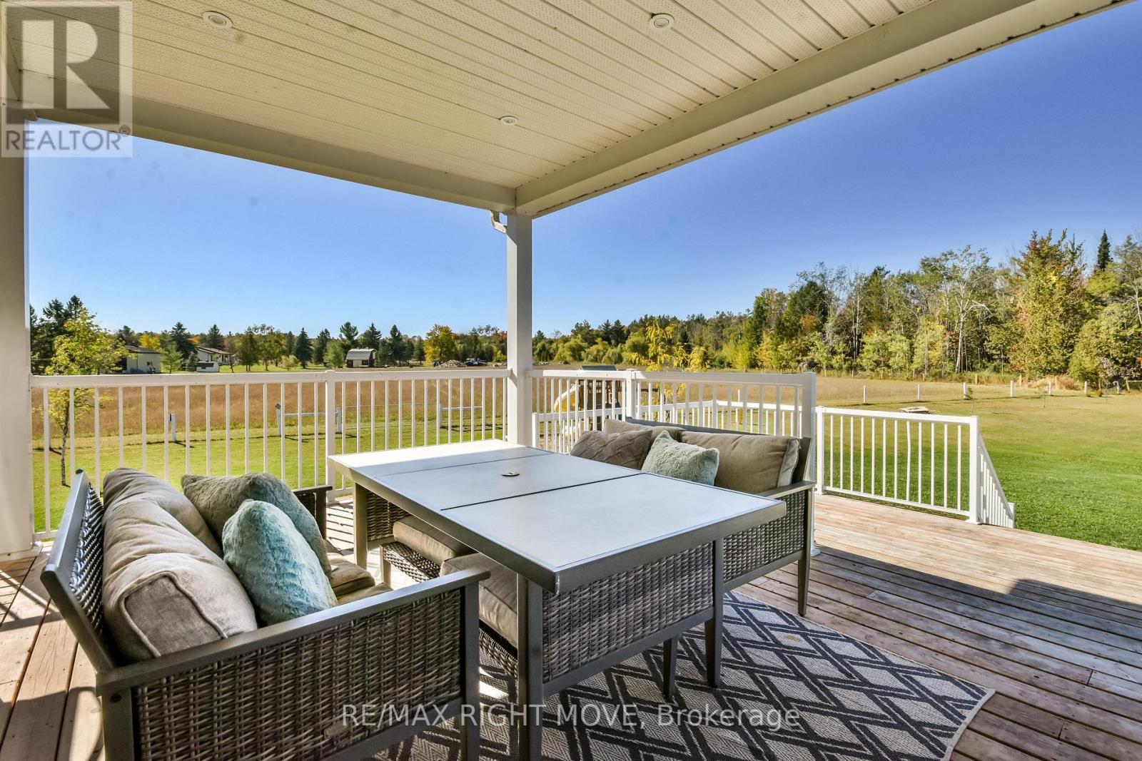 2448 STOCKDALE ROAD - Image 38