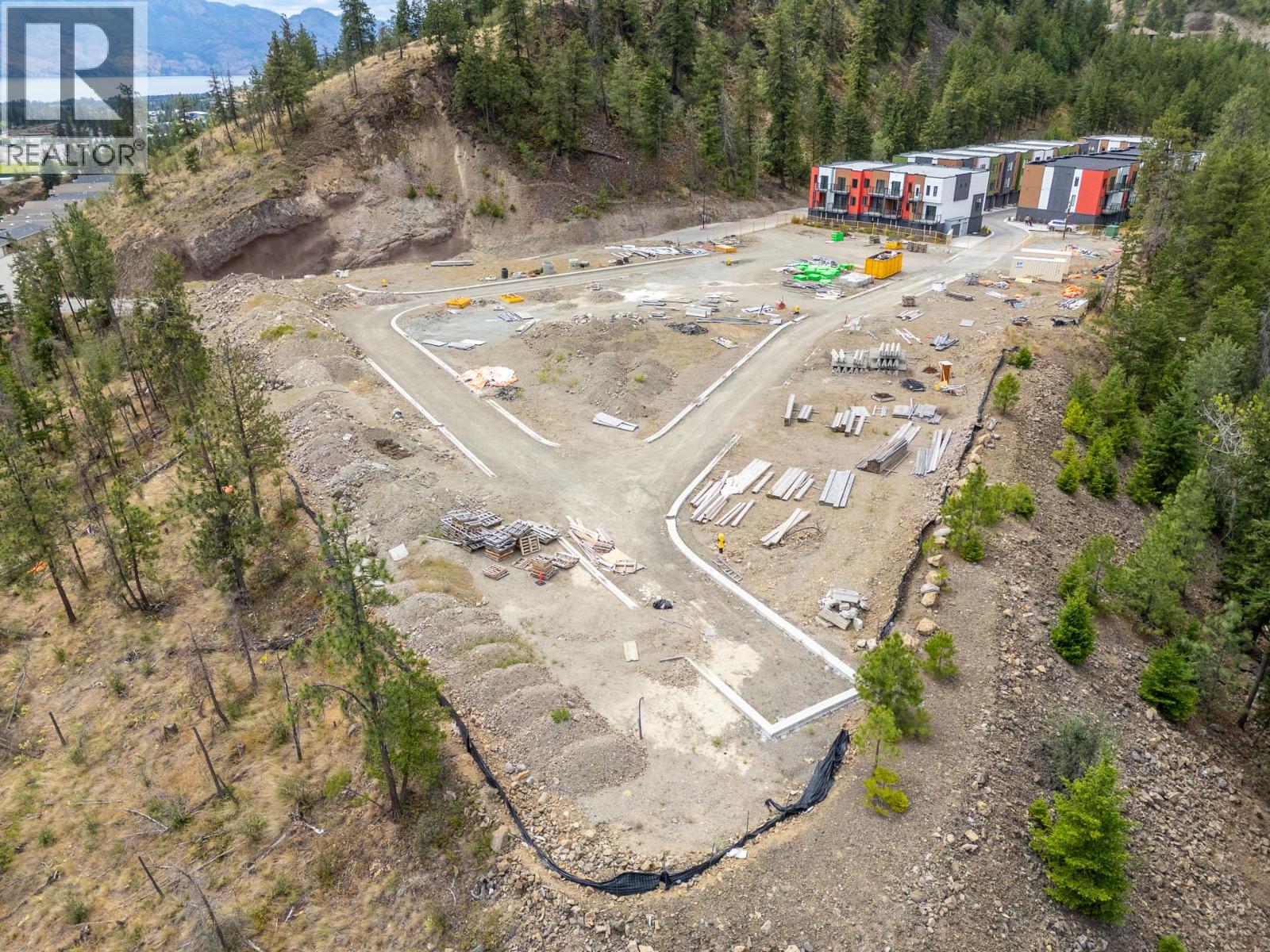  1975 Shannon Lake Road, West Kelowna