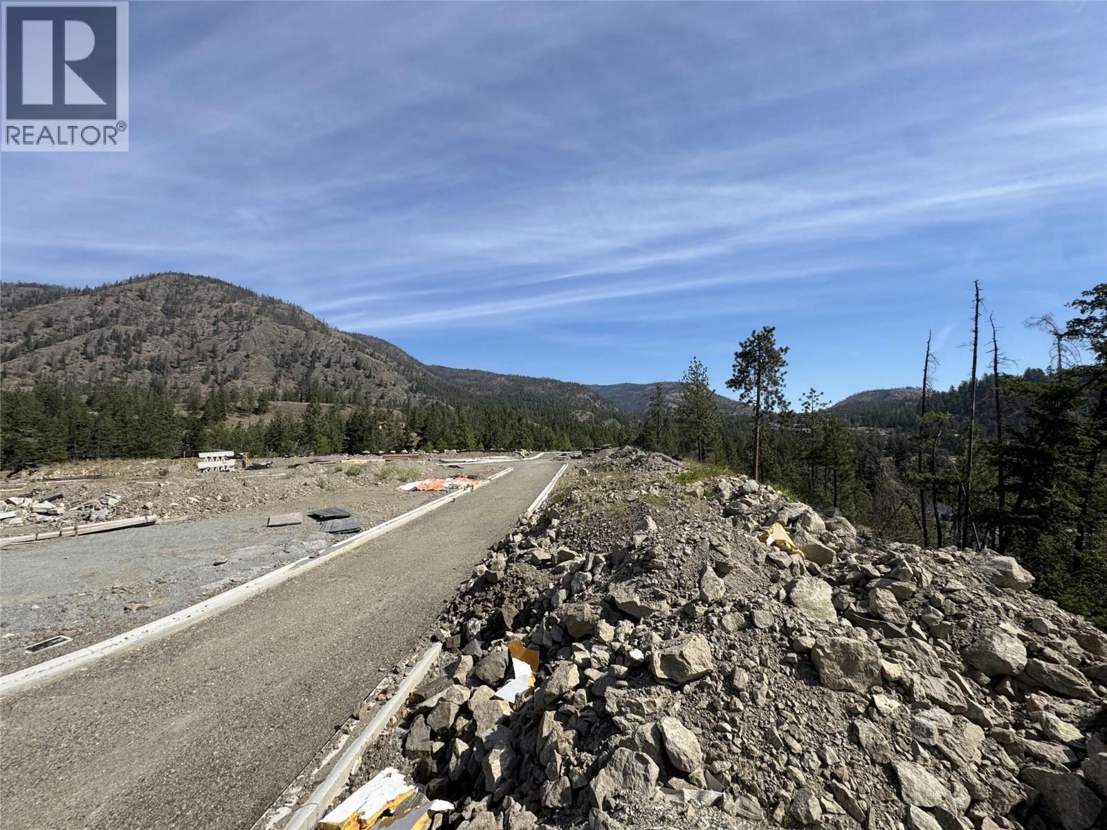  1975 Shannon Lake Road, West Kelowna