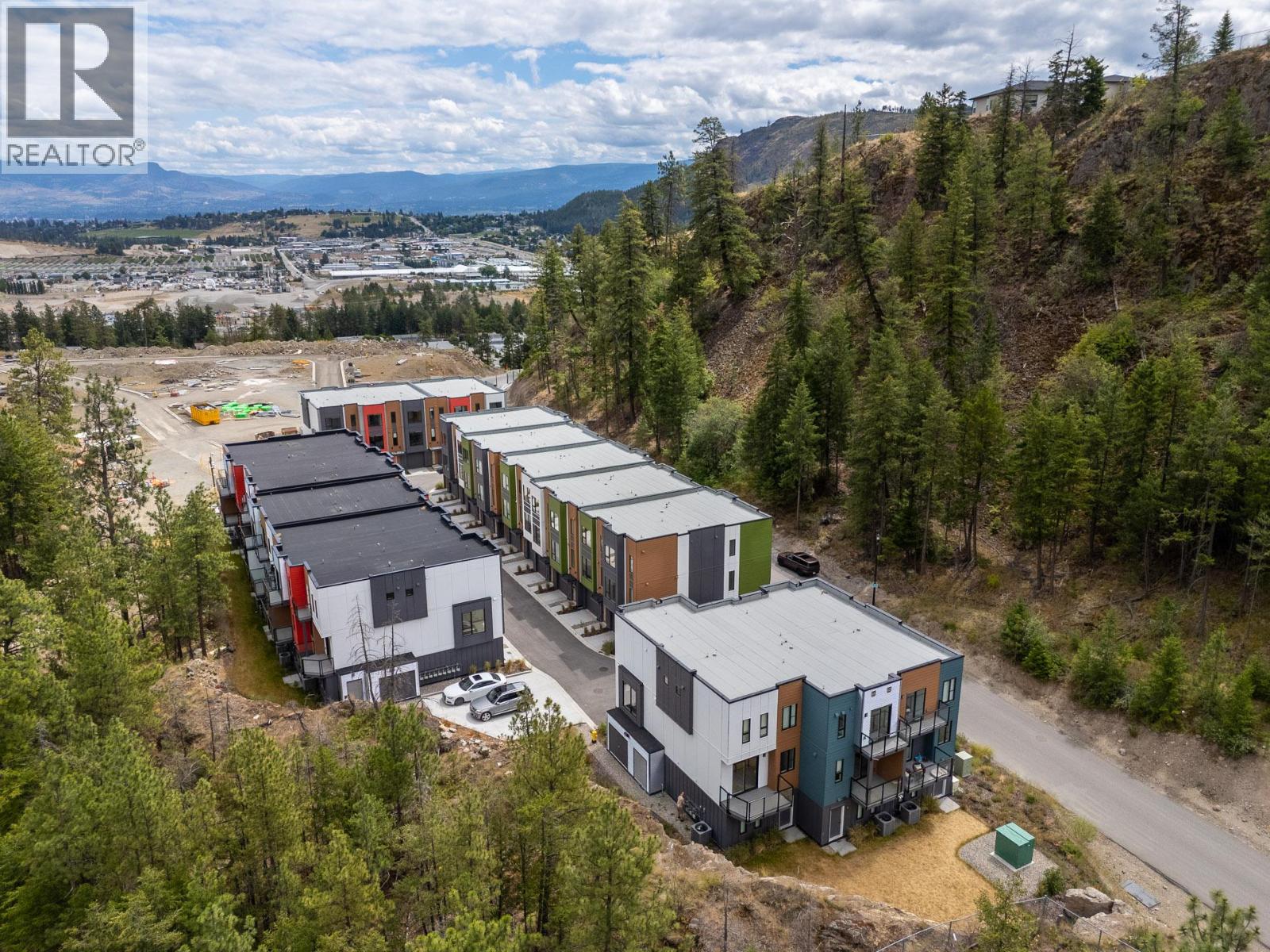  1975 Shannon Lake Road, West Kelowna
